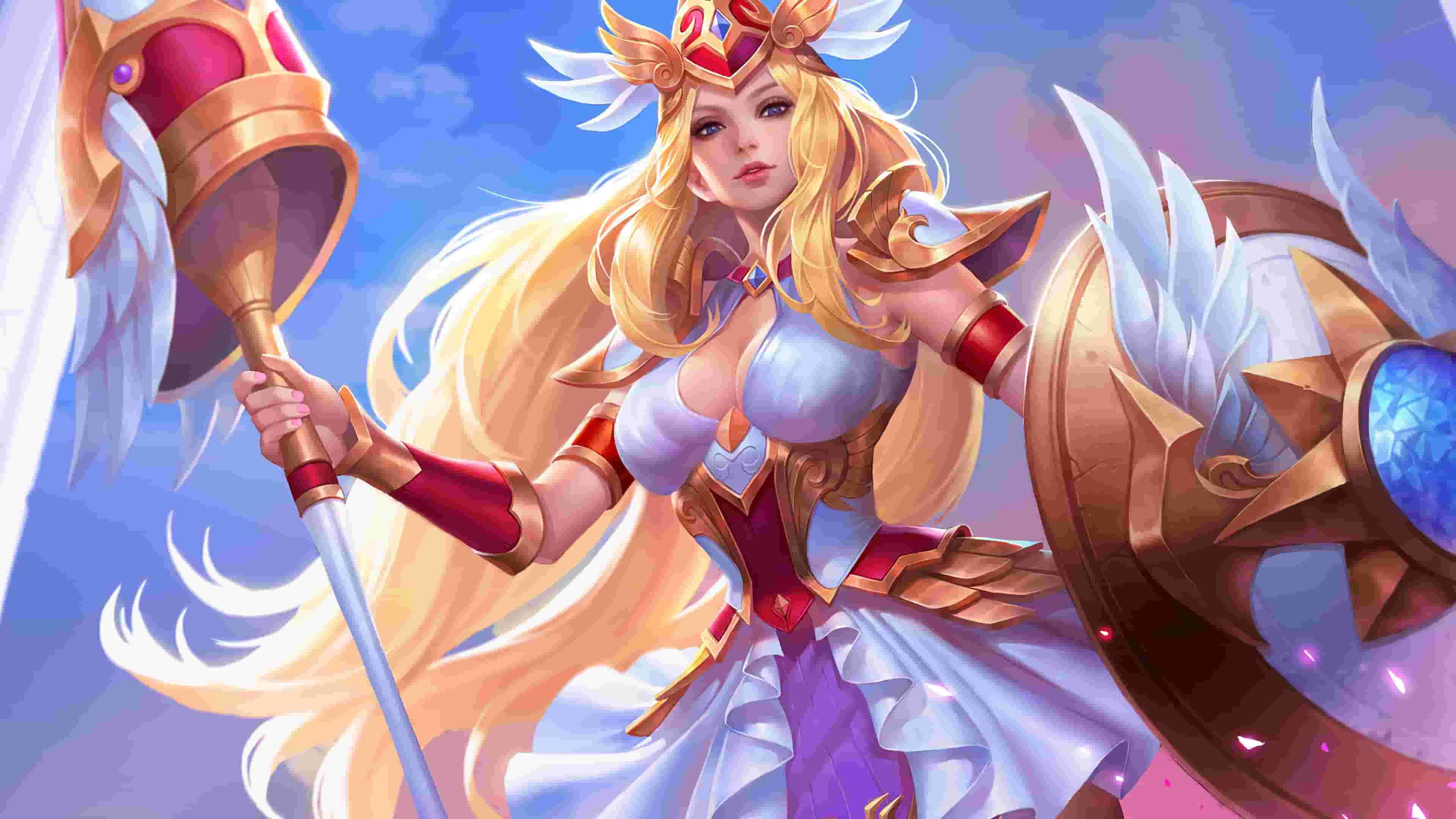 四尾孙悟空简笔画，跃然纸上的经典传奇